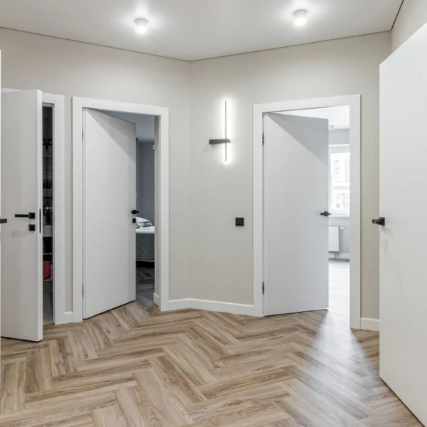 lackierungen-innenbereich