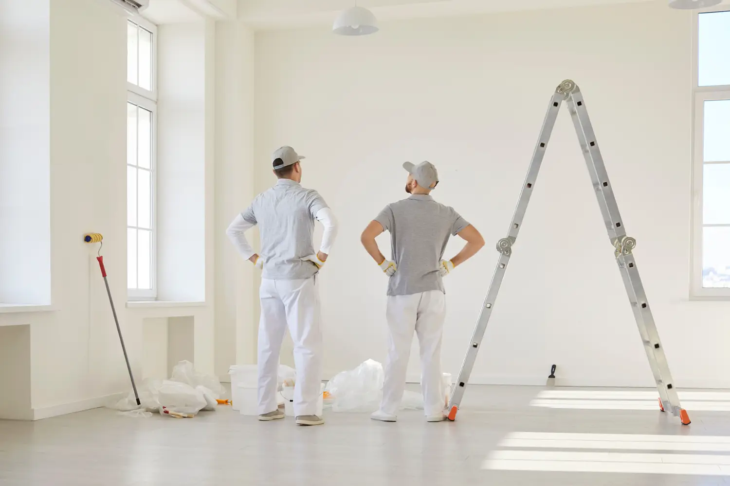 malerarbeiten_kutten-alain_