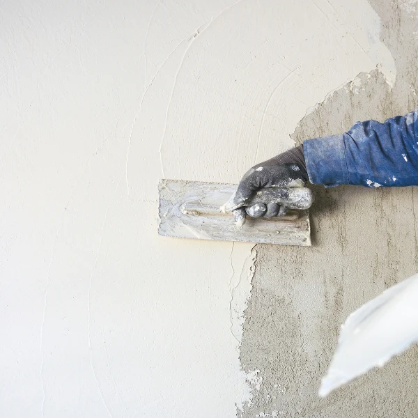 renovations-interieures