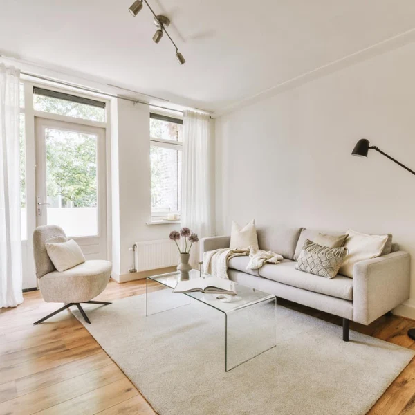 waende-decken-gestalten