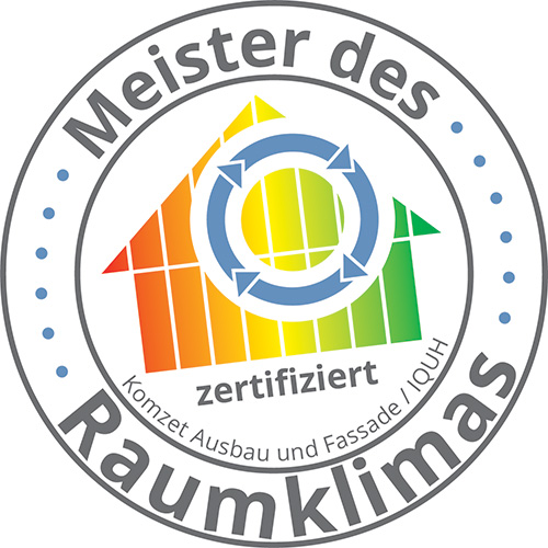 Logo_MdR_r