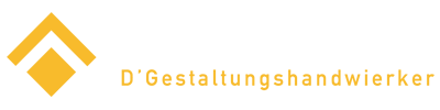 kutten-alain-logo-2021_temp